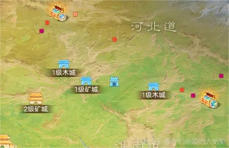 https://cdn.9game.cn/ieu-gdc-mng/27594/files/2024/07/03/cc5998fa3bc54c438da1fba22b576dae.png