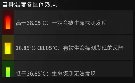https://cdn.9game.cn/ieu-gdc-mng/27594/files/2024/07/03/cf2195d8459542fea02eefef767de804.png