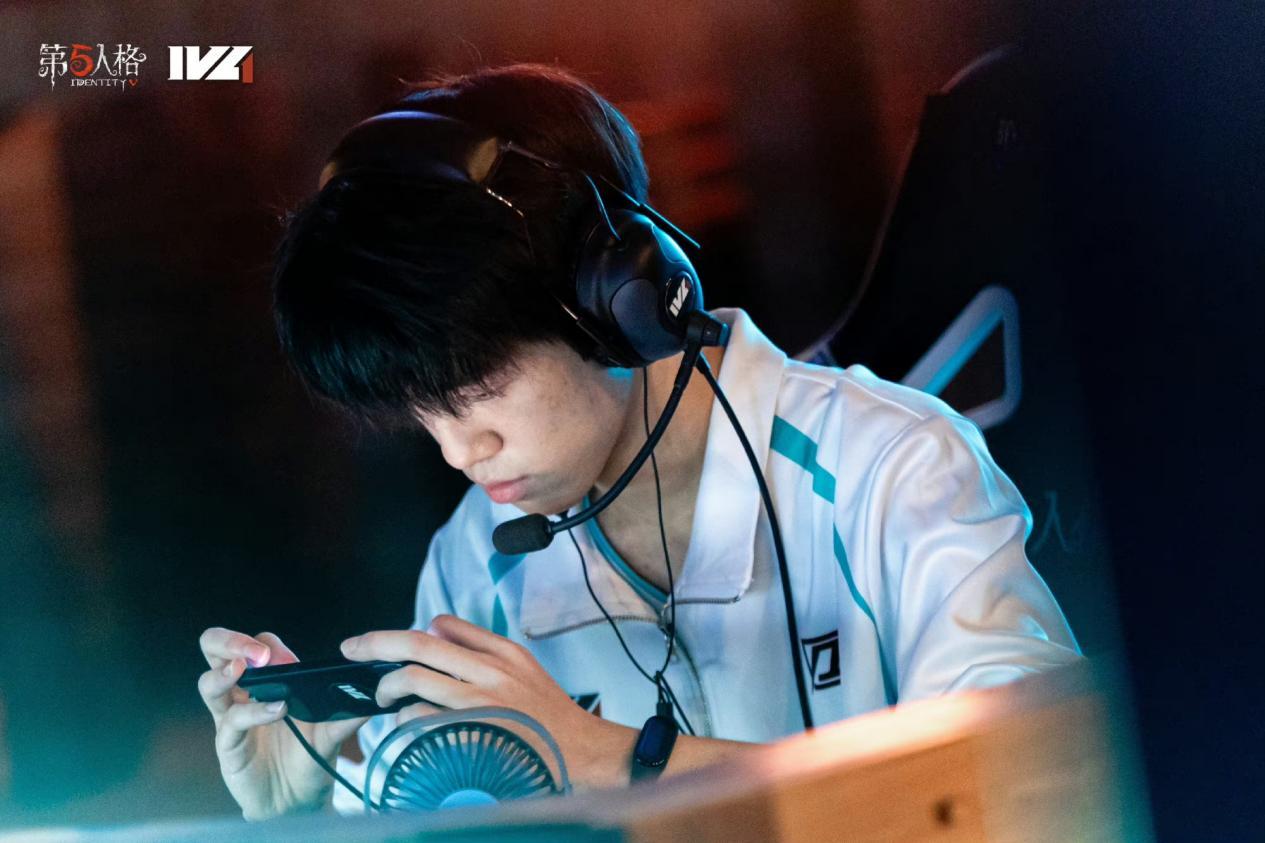 https://cdn.9game.cn/ieu-gdc-mng/27594/files/2024/07/05/8e63298a5ff147049c8ced5051165ff1.jpg
