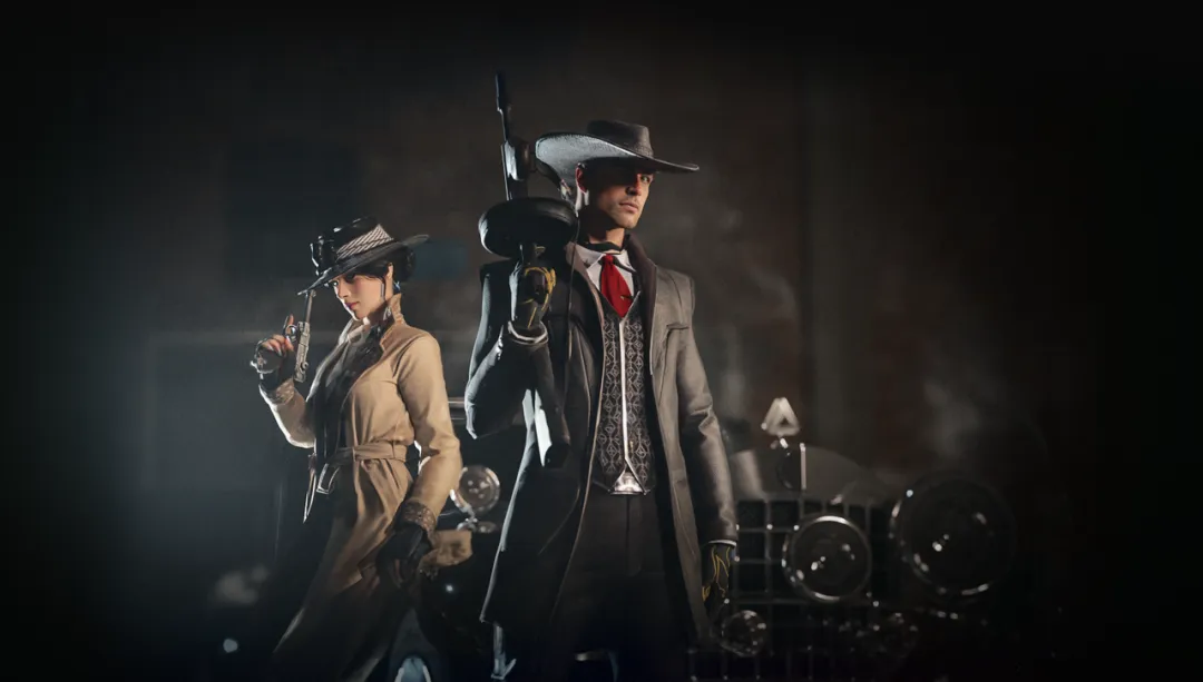 https://cdn.9game.cn/ieu-gdc-mng/27594/files/2024/07/05/b09af77ac60643548b9a938876b6d276.png