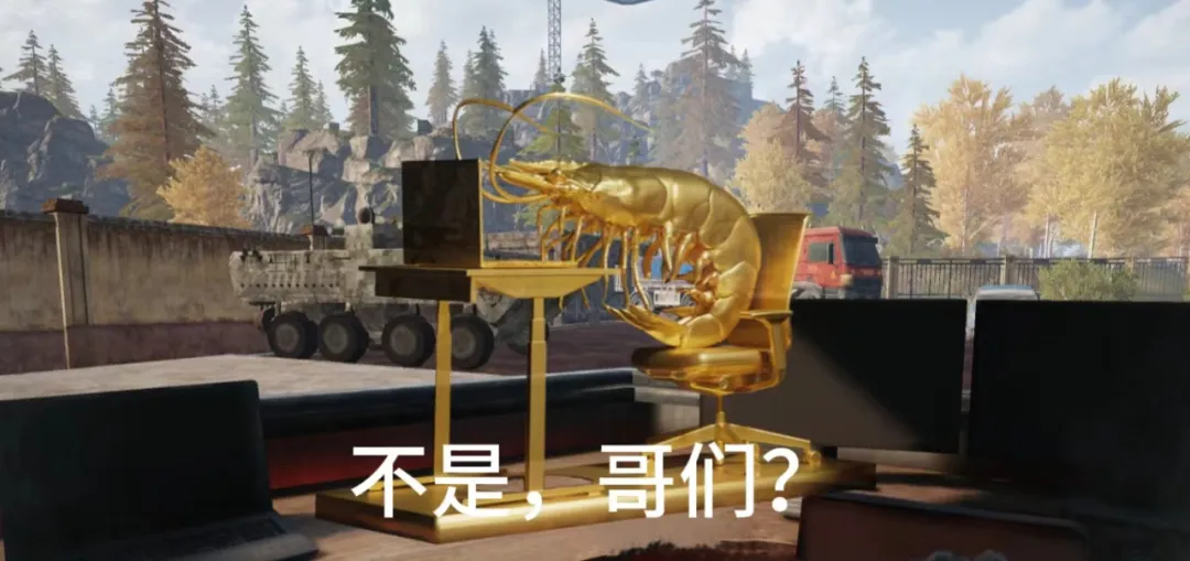 https://cdn.9game.cn/ieu-gdc-mng/27594/files/2024/07/08/62fd5512c9ce44e9b580db80baad2924.png