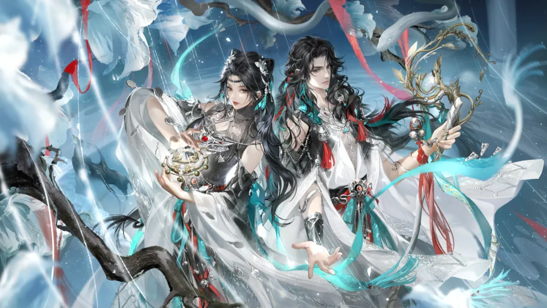 https://cdn.9game.cn/ieu-gdc-mng/27594/files/2024/07/10/12d619d333e34eeb96157f91766ae821.png