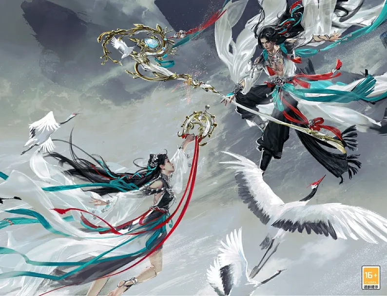 https://cdn.9game.cn/ieu-gdc-mng/27594/files/2024/07/10/4e6bd1348f6442fda2a5c8ca58627335.png