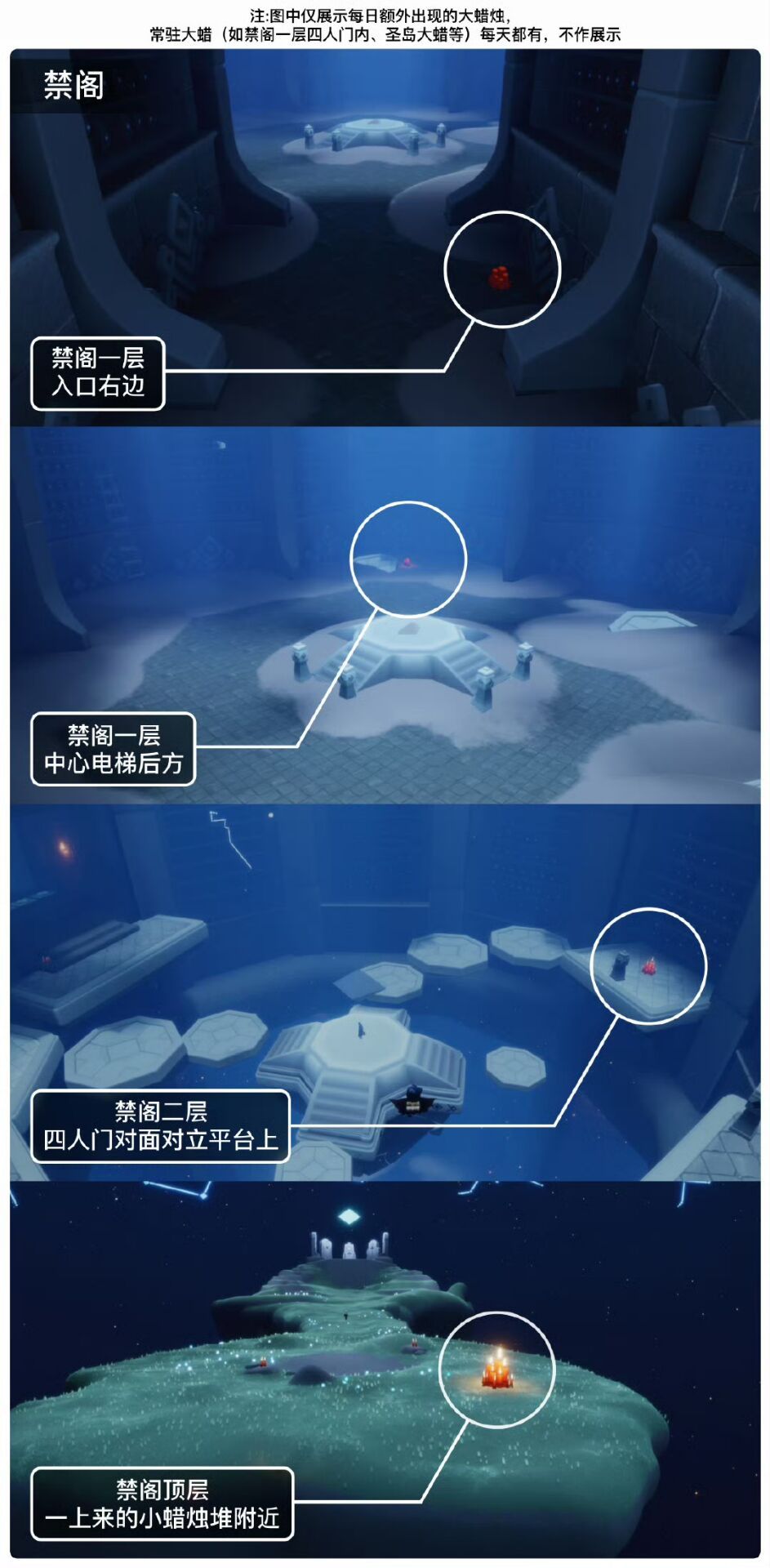 https://cdn.9game.cn/ieu-gdc-mng/27594/files/2024/07/10/5a6617a150dd45058f90bc64511a4e01.jpg