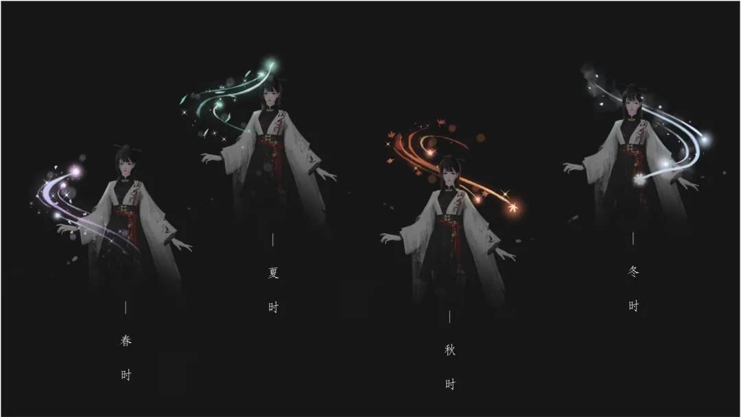 https://cdn.9game.cn/ieu-gdc-mng/27594/files/2024/07/10/5efbda4fe54c410c8776fed272ed2690.png