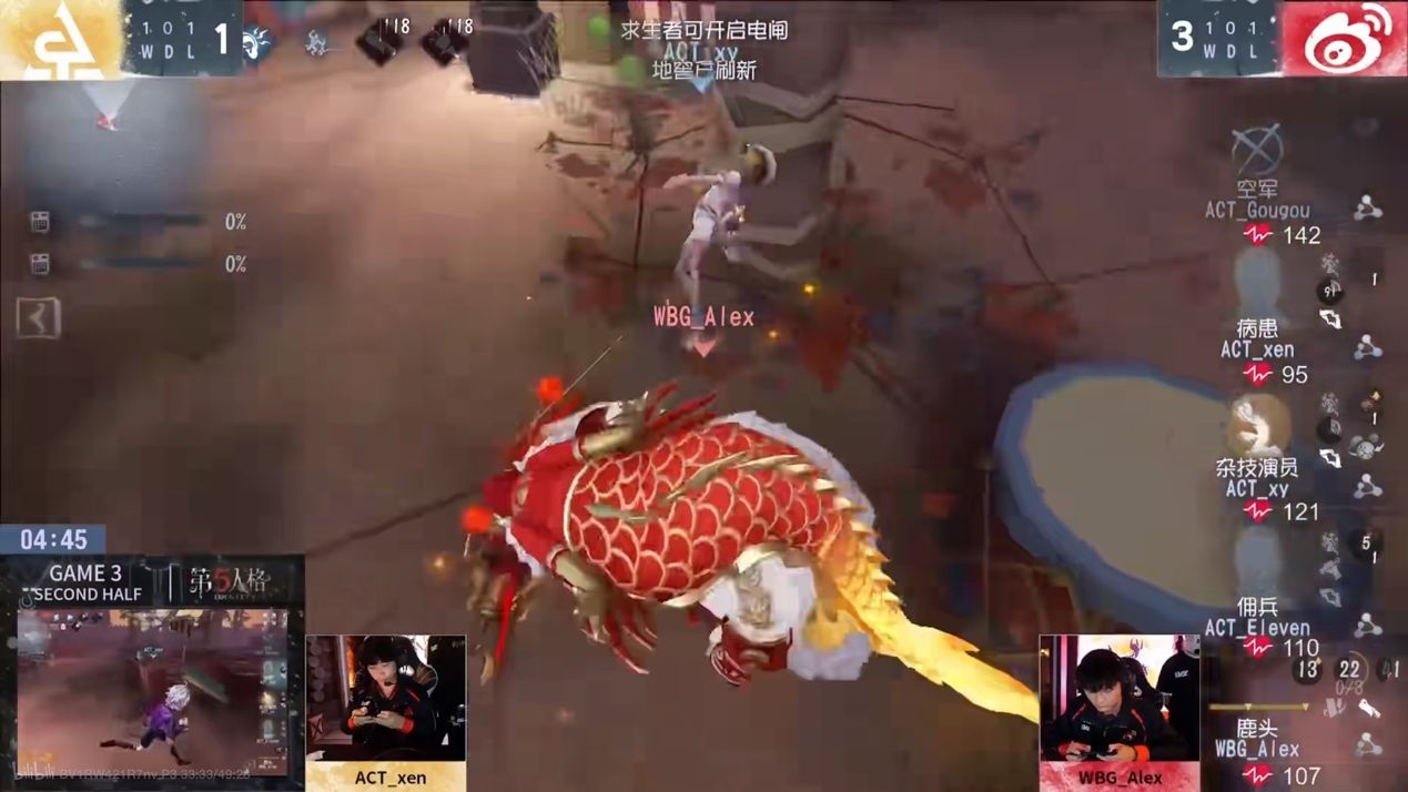 https://cdn.9game.cn/ieu-gdc-mng/27594/files/2024/07/10/630e0bea055a4e4bab342da99c1cb52c.jpg
