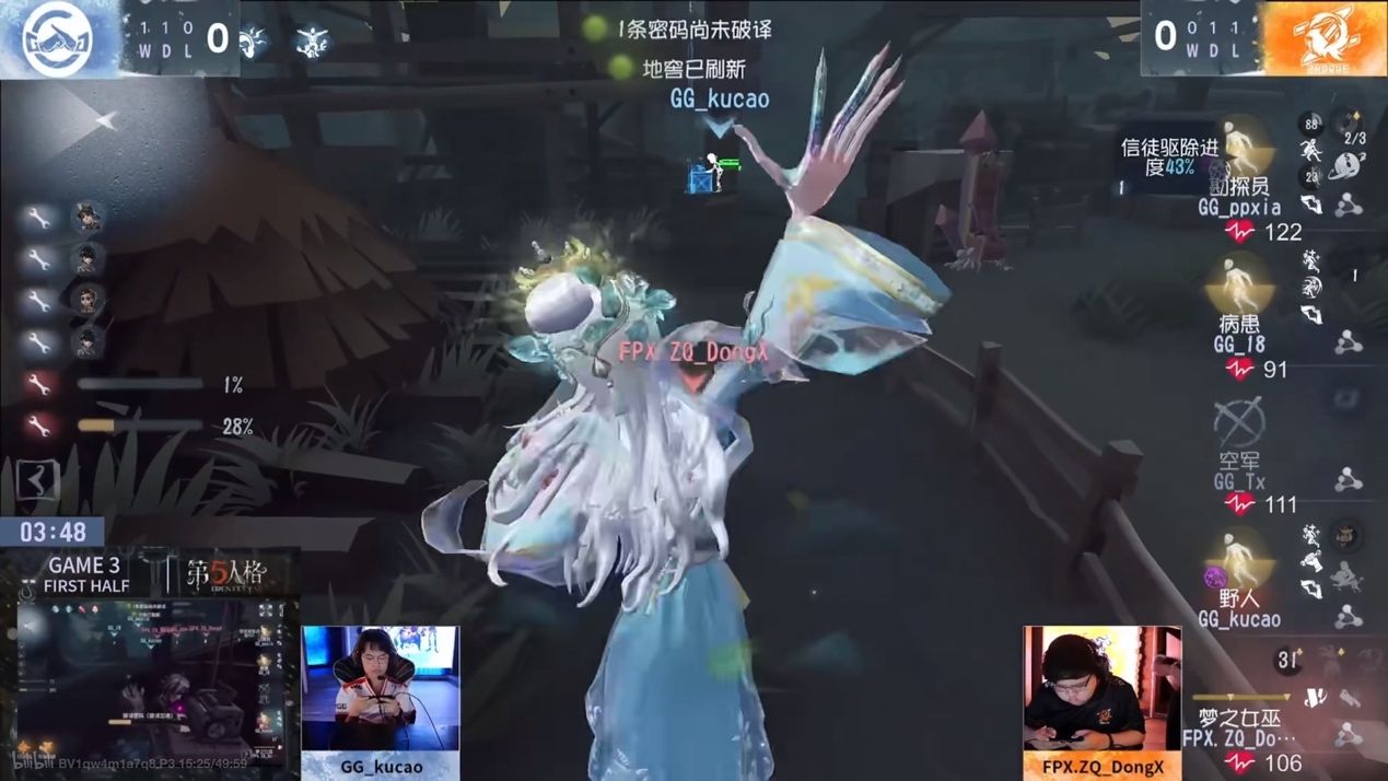 https://cdn.9game.cn/ieu-gdc-mng/27594/files/2024/07/10/6610abbda527476b8608c28173e505f6.jpg