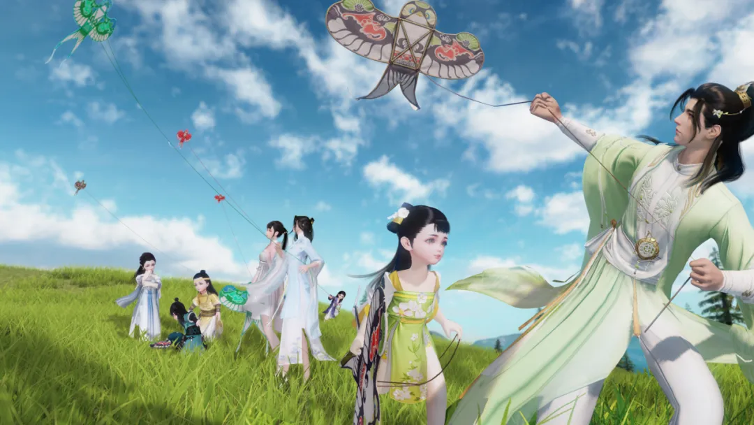 https://cdn.9game.cn/ieu-gdc-mng/27594/files/2024/07/10/7af9ca6e57774a33ae8123bb1b9a13e4.png