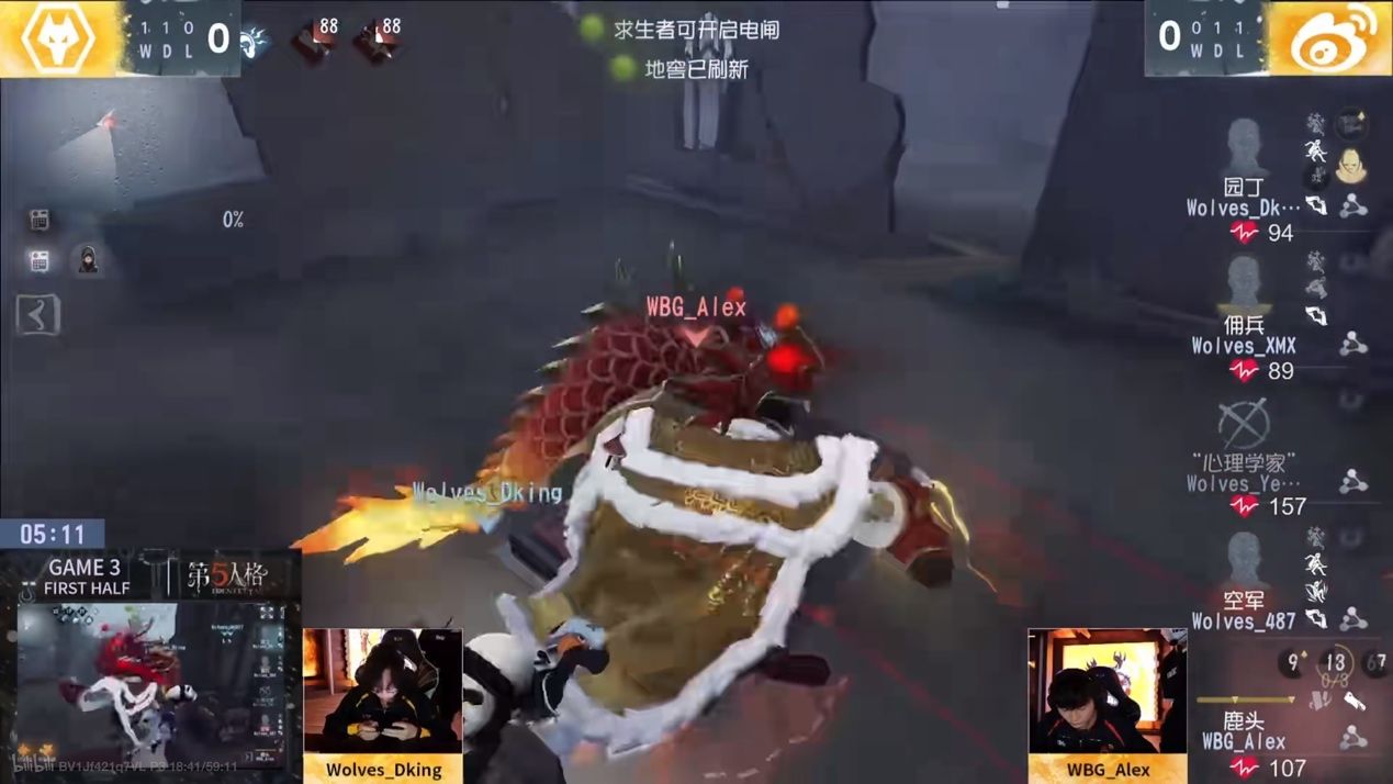 https://cdn.9game.cn/ieu-gdc-mng/27594/files/2024/07/10/899891d797c641aea9a9ffe3174140cd.jpg