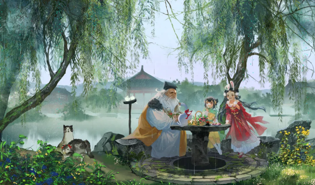 https://cdn.9game.cn/ieu-gdc-mng/27594/files/2024/07/10/92e62663db004d2596f9017ec8a530d3.png
