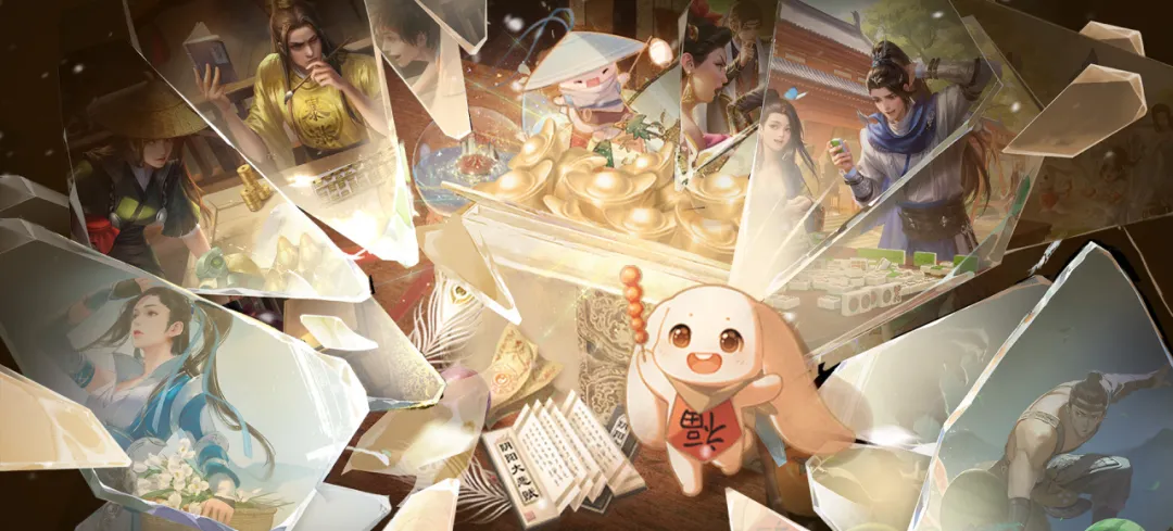 https://cdn.9game.cn/ieu-gdc-mng/27594/files/2024/07/10/aa1c907ced4e4b5b830f3739bc66bf32.png