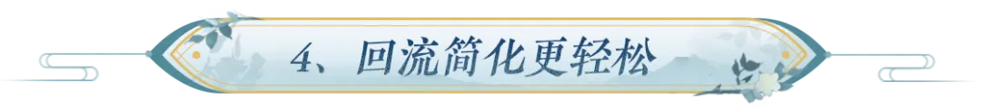 https://cdn.9game.cn/ieu-gdc-mng/27594/files/2024/07/10/b36d5d2a8b704758a359bb63a1c0b6b7.png