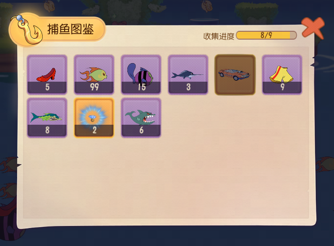 https://cdn.9game.cn/ieu-gdc-mng/27594/files/2024/07/11/4127a2abe98340e583724dc7a666764f.png