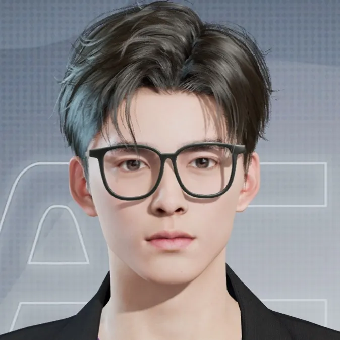 https://cdn.9game.cn/ieu-gdc-mng/27594/files/2024/07/11/9e16970689c046f7814e23fb5deef901.png