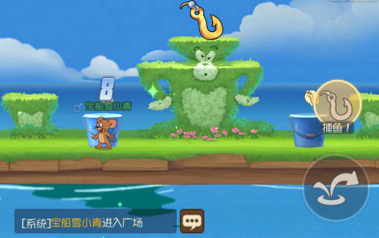 https://cdn.9game.cn/ieu-gdc-mng/27594/files/2024/07/11/e8f4f9c0f094487eb12ee47028af747c.png