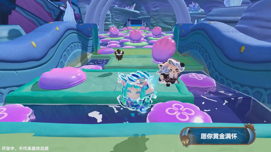 https://cdn.9game.cn/ieu-gdc-mng/27594/files/2024/07/13/dc967fdfc8904121b5f275d2923ca6c1.jpg