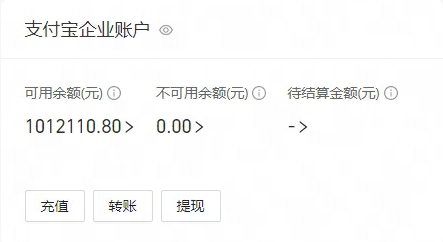 https://cdn.9game.cn/ieu-gdc-mng/27594/files/2024/07/14/d75a3f6c4b2a4b049e1e49a73efcde7b.png