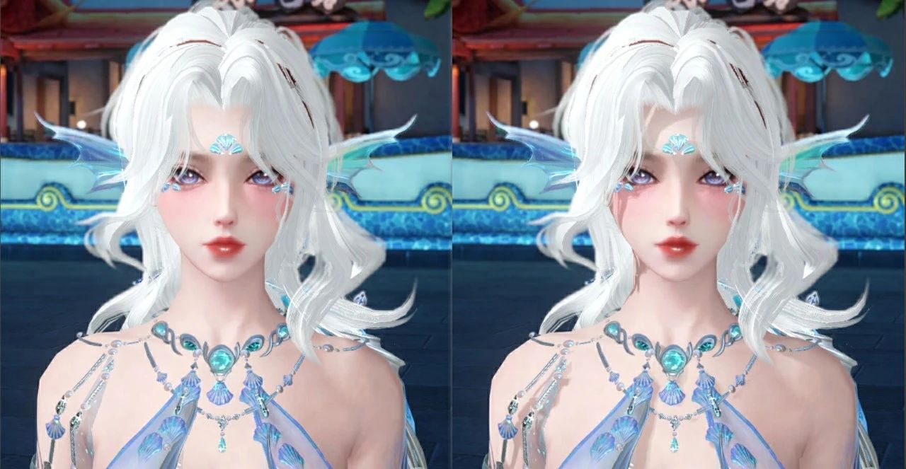 https://cdn.9game.cn/ieu-gdc-mng/27594/files/2024/07/15/005cde2655c748669c755f8e92d455d7.jpg