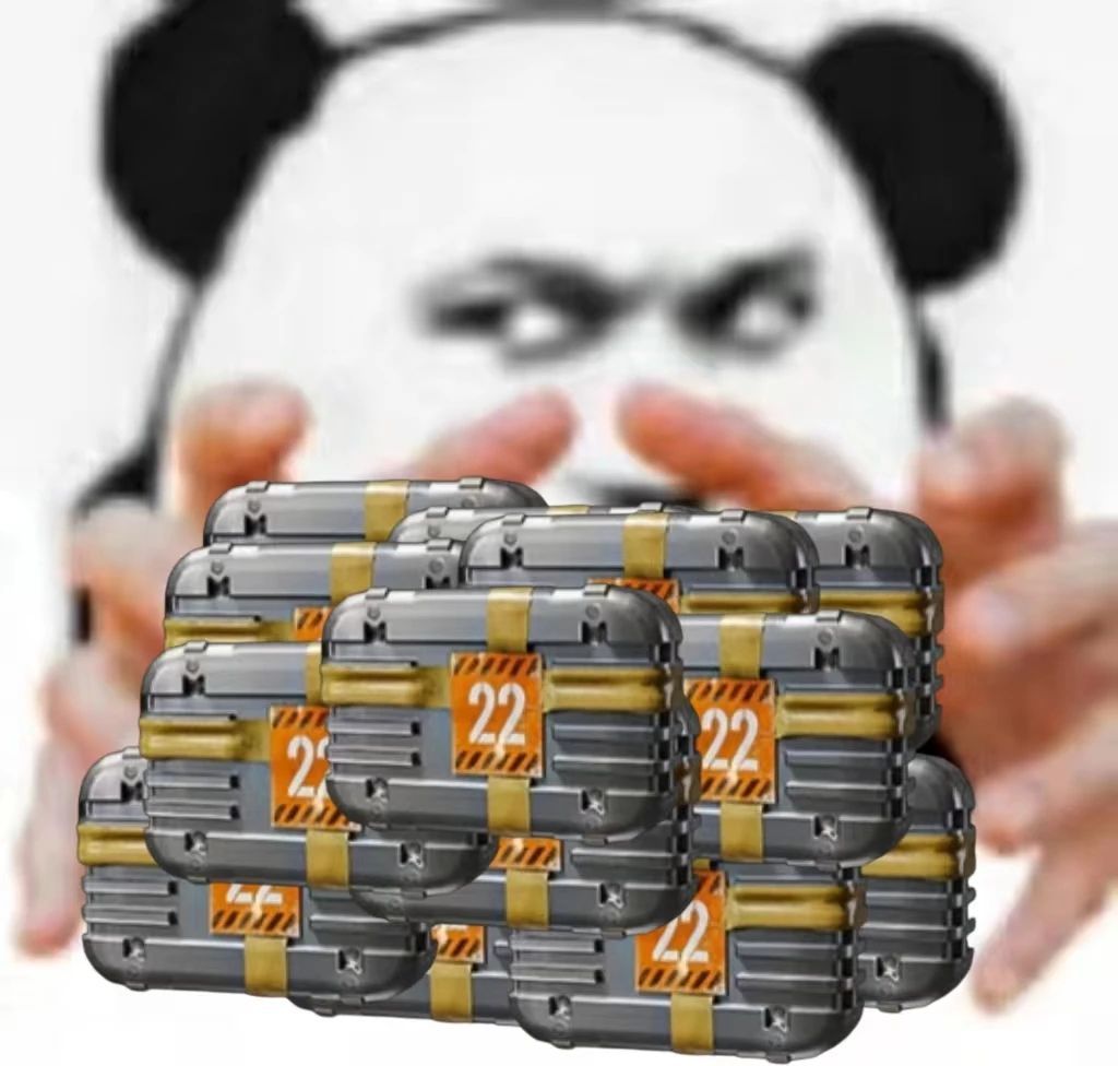 https://cdn.9game.cn/ieu-gdc-mng/27594/files/2024/07/17/43cacb9f19f9469d90a40c3729b24176.jpg