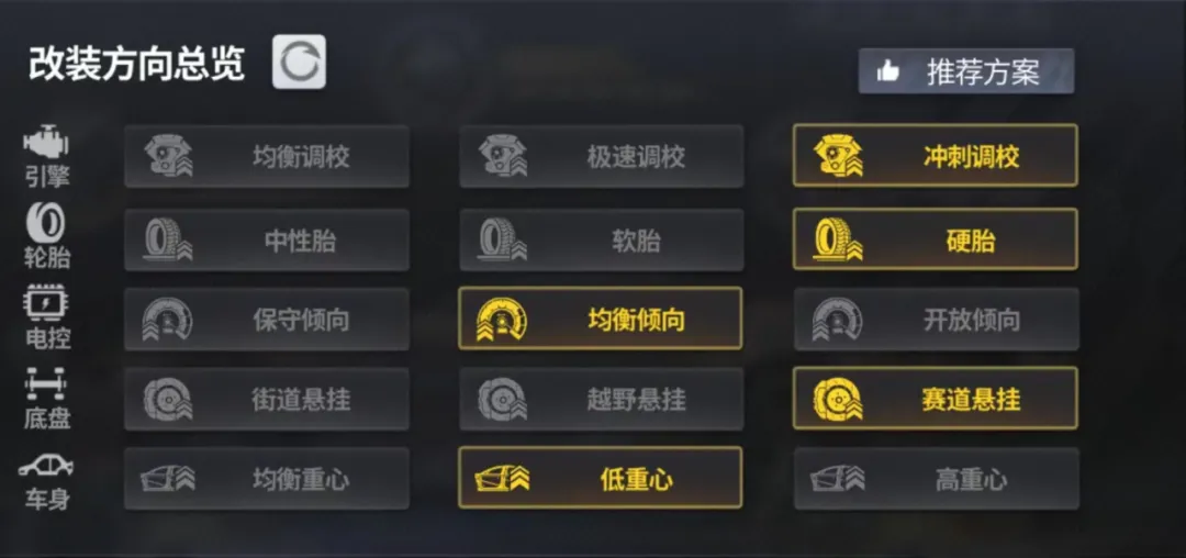 https://cdn.9game.cn/ieu-gdc-mng/27594/files/2024/07/17/60ab19a465cc4504b48de18b2b1d66ac.png