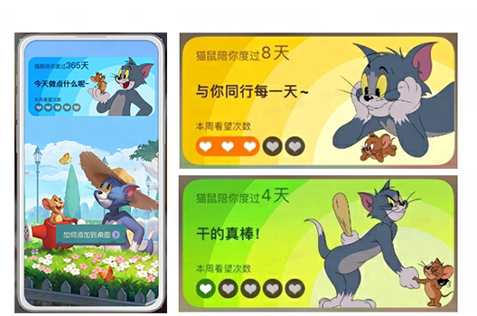 https://cdn.9game.cn/ieu-gdc-mng/27594/files/2024/07/17/99b6083a58cb449cadc7ae1fe8d226b0.png