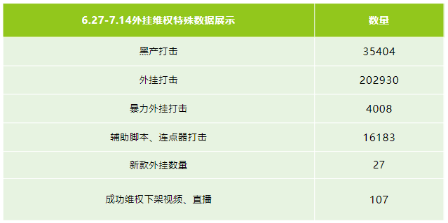 https://cdn.9game.cn/ieu-gdc-mng/27594/files/2024/07/17/a08be91f7e594b328343f78acdaa5ee7.png