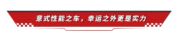 https://cdn.9game.cn/ieu-gdc-mng/27594/files/2024/07/17/a8d1a67e63a14fd7bfa5e75f0960eec5.png