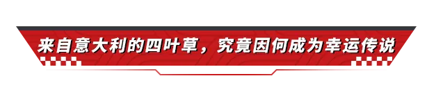 https://cdn.9game.cn/ieu-gdc-mng/27594/files/2024/07/17/fd0cdf431eb5422383192cfaaab303d1.png