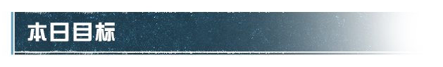https://cdn.9game.cn/ieu-gdc-mng/27594/files/2024/07/18/db46f89d809042e38f64f7eacec854b9.png