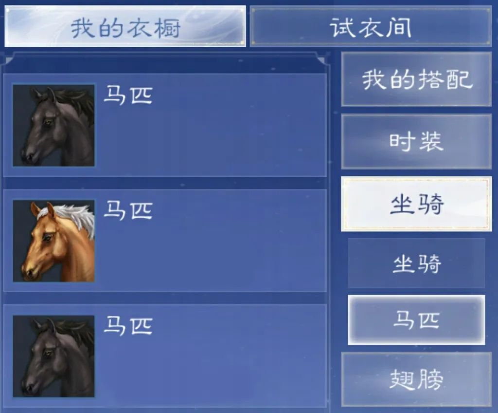 https://cdn.9game.cn/ieu-gdc-mng/27594/files/2024/07/19/2e11b5e74bf54366b47598672ac2bf66.png