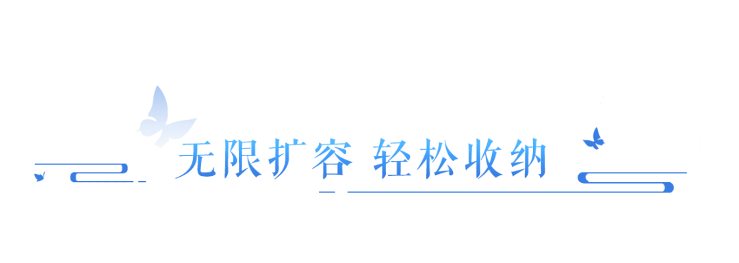 https://cdn.9game.cn/ieu-gdc-mng/27594/files/2024/07/19/46b4121f4cd246429879a839a2930854.png