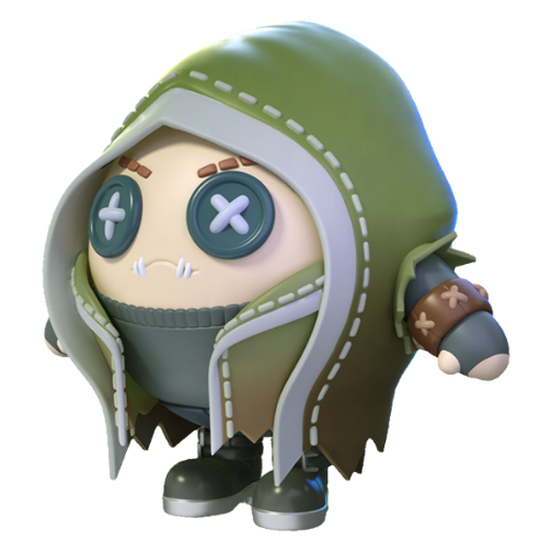 https://cdn.9game.cn/ieu-gdc-mng/27594/files/2024/07/19/720fe21a6acd4aaeacfa366d397eab99.png