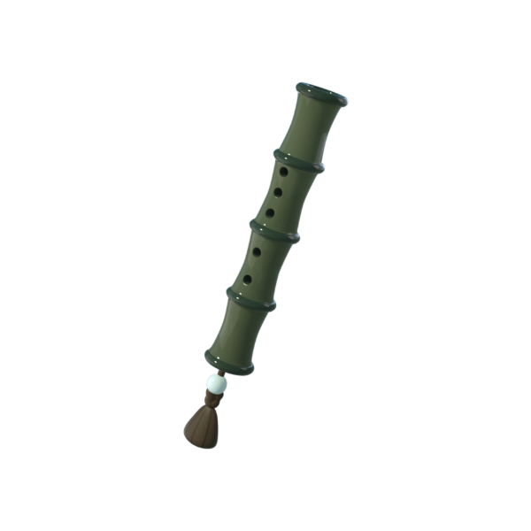 https://cdn.9game.cn/ieu-gdc-mng/27594/files/2024/07/19/78c9bb22256f49a291bc6290ba657bc5.png