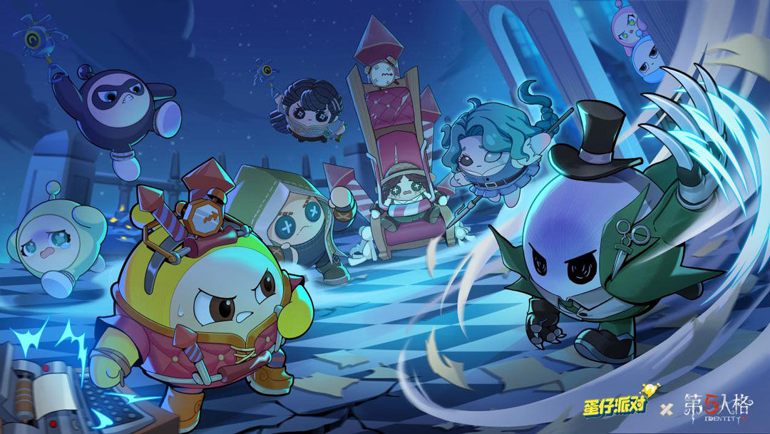 https://cdn.9game.cn/ieu-gdc-mng/27594/files/2024/07/19/8c15ff04b4664fca89e40ef04a759c22.jpg