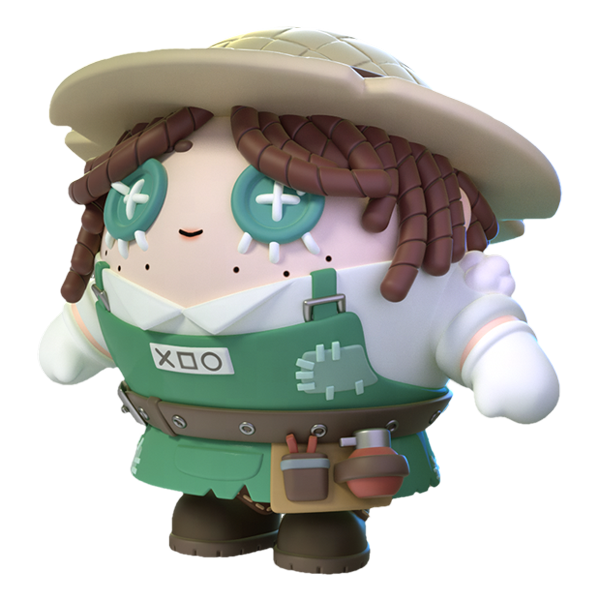 https://cdn.9game.cn/ieu-gdc-mng/27594/files/2024/07/19/c74f81130456422883bc33a1441d9854.png