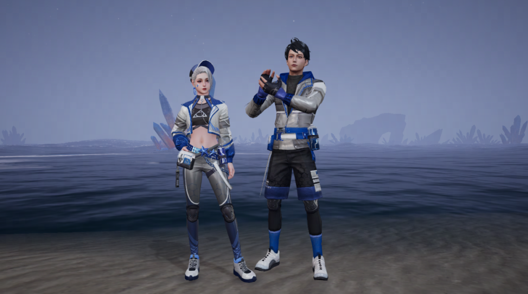 https://cdn.9game.cn/ieu-gdc-mng/27594/files/2024/07/22/2801d872633a43de8c9ebd0ae6b930fc.png