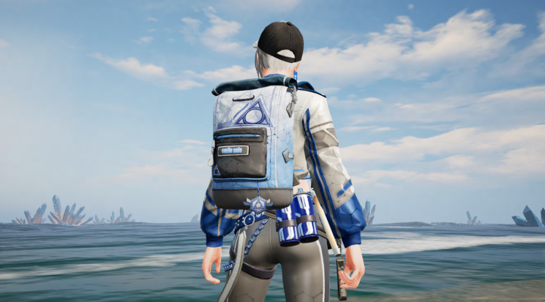 https://cdn.9game.cn/ieu-gdc-mng/27594/files/2024/07/22/f2ab8e55f7a5474bb25bfec09b09a50a.png