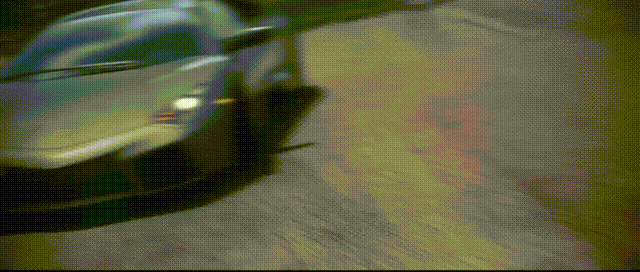https://cdn.9game.cn/ieu-gdc-mng/27594/files/2024/07/23/269c76b9b1c347da8f315e5e0cca30eb.png