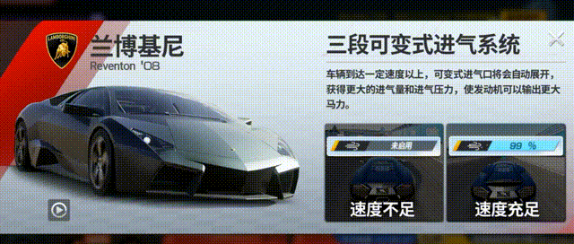 https://cdn.9game.cn/ieu-gdc-mng/27594/files/2024/07/23/6f8e09f37dcf482195694b36839c2234.png