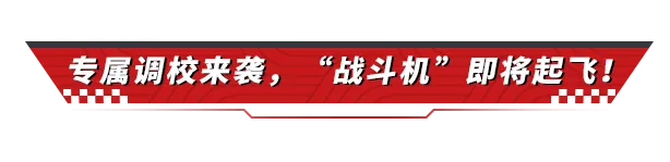 https://cdn.9game.cn/ieu-gdc-mng/27594/files/2024/07/23/7bb214ffdb2647d9a13f497f74cdc44c.png