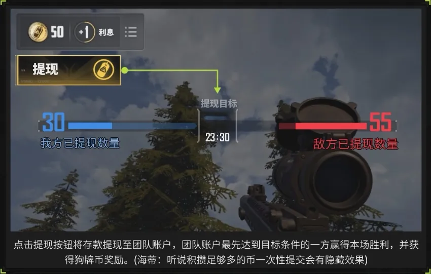 https://cdn.9game.cn/ieu-gdc-mng/27594/files/2024/07/23/cb09ff8279bd4046a66546da9853fd45.png