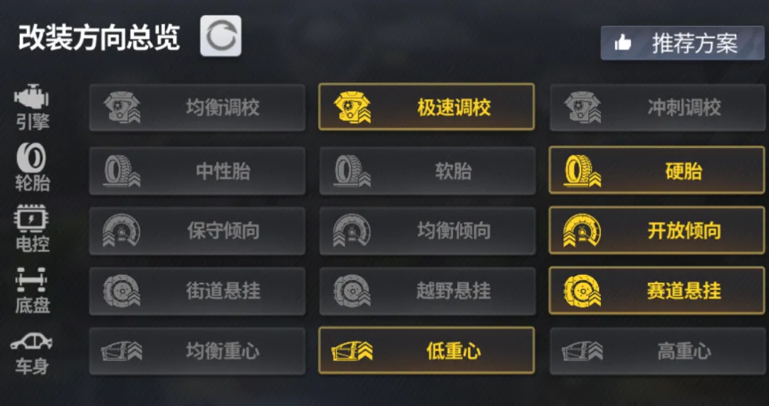 https://cdn.9game.cn/ieu-gdc-mng/27594/files/2024/07/23/d2e2fc306f5f4ab9805ed04018505c1e.png