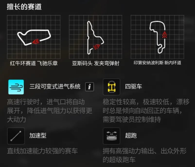 https://cdn.9game.cn/ieu-gdc-mng/27594/files/2024/07/23/ef20960b0f1d48929de4f9355ee6a843.png