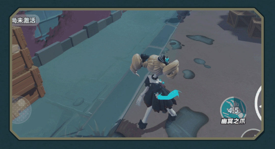 https://cdn.9game.cn/ieu-gdc-mng/27594/files/2024/07/24/1b87c24d329a42e9bdb7587a808ef321.jpg