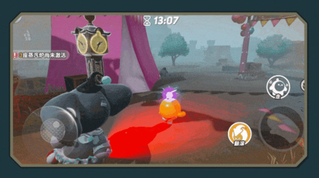 https://cdn.9game.cn/ieu-gdc-mng/27594/files/2024/07/24/41d1b45d428149ee9840ab5f164b3a0a.jpg