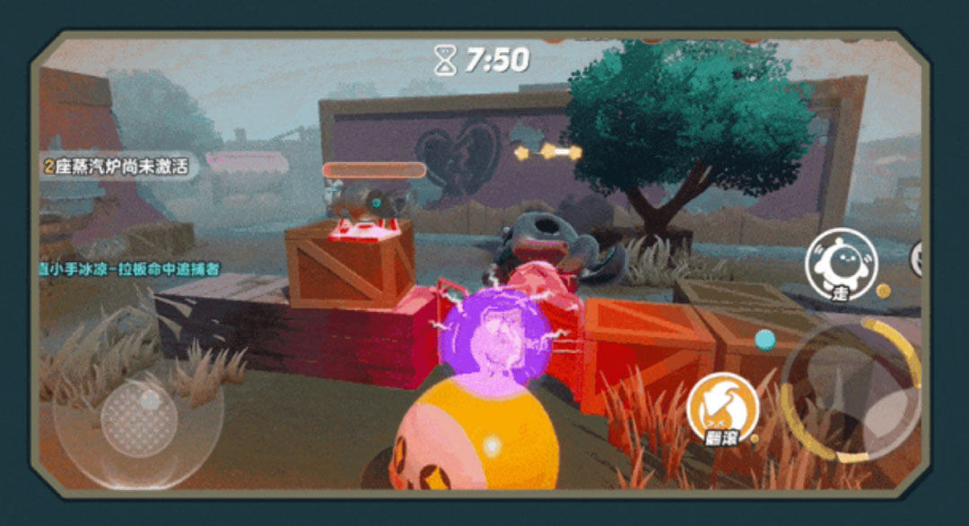 https://cdn.9game.cn/ieu-gdc-mng/27594/files/2024/07/24/59ab732f88ea4bf68fdaf61458d212d2.jpg
