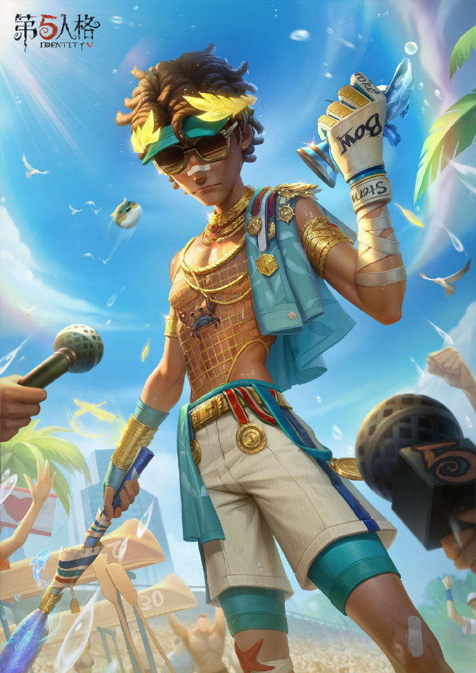 https://cdn.9game.cn/ieu-gdc-mng/27594/files/2024/07/24/64f0371b9e3f431b80ceafc4f271fe15.jpg
