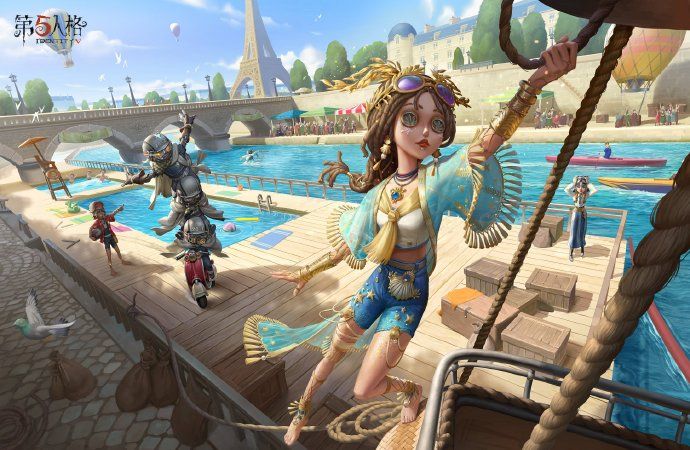https://cdn.9game.cn/ieu-gdc-mng/27594/files/2024/07/24/7764973dfc6142b4bd4bbe740b78bb6a.jpg