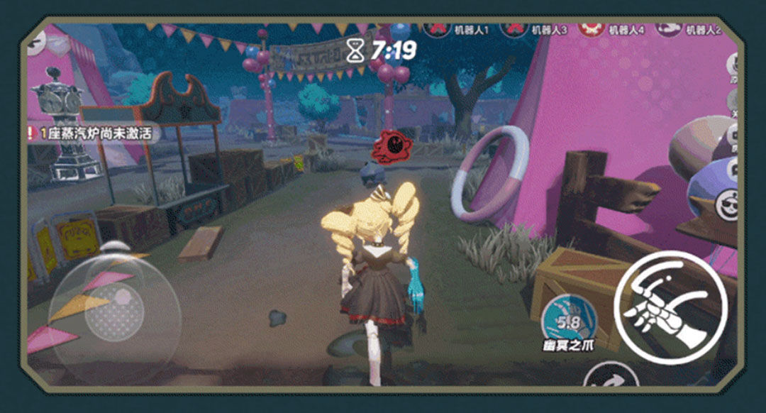 https://cdn.9game.cn/ieu-gdc-mng/27594/files/2024/07/24/87e2c296fb3b44ec88f10198e20269ac.jpg