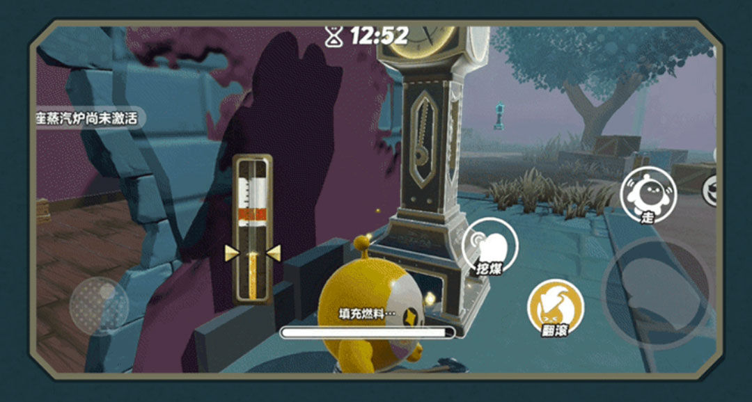https://cdn.9game.cn/ieu-gdc-mng/27594/files/2024/07/24/c00519a17fb64c86957da6789c77f88f.jpg